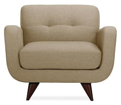 Anson Chair - Variant Images